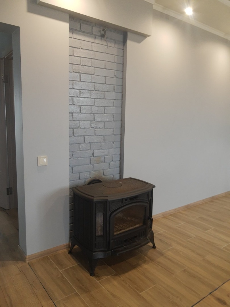 продажа дома номер H-174641 в Красноселке, фото номер 11